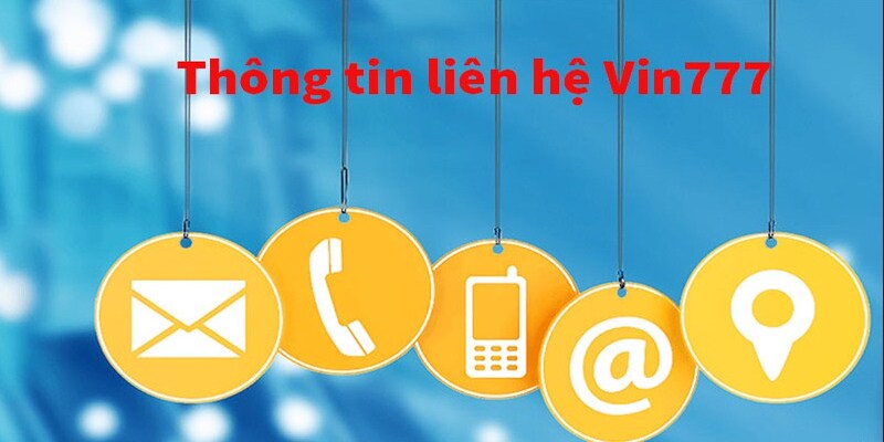 Đội ngũ CSKH nhà cái sẵn sàng hỗ trợ người chơi 24/7